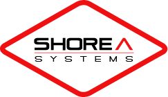 Shore A Systems logo